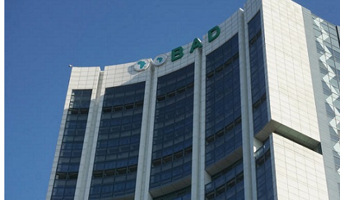 La BAD conserve sa note de crédit « AAA »