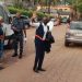 Bénin: Procès de la Honte contre Joël Aivo, 8 avocats pour sa défense (suite)