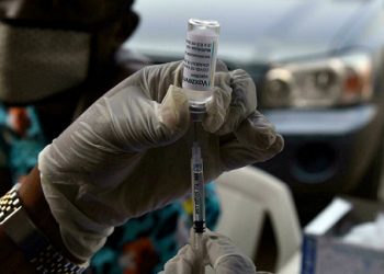 Le Variant Omicron détecté au Ghana,  vaccination Covid-19 obligatoire à partir de Janvier 2022