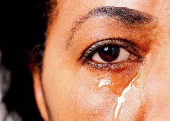 Cette femme témoigne: « J&rsquo;ai couché avec deux hommes le même jour, impossible pour moi de dissocier le père de mon enfant », vos conseils SVP