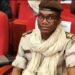 L’armée du Mali fait une annonce importante, plusieurs groupes terroristes décapités
