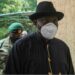 La CEDEAO déterminée à saboter l&rsquo;avenir du Mali? Goodluck Jonathan porteur d&rsquo;un message de Nana A.Addo attendu ce jour