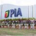 Togo: La Plateforme industrielle d’Adétikopé, après son inauguration, suscite espoir et admiration Explication