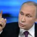 Coopération entre la Russie et le Mali: La Russie recadre à nouveau la France et certains pays occidentaux