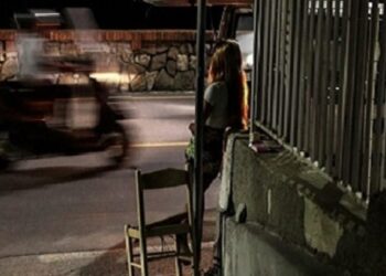 Un maire ferme une maison de prostituées à Tiassalé