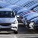 Marché automobile: voici le top 10 des marques les plus vendues au Maroc en 2021