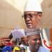 Fuite de l’Audio Boubou Cissé- Alassane Ouattara: Comme si le temps donnait raison au PM Choguel Kokalla Maiga