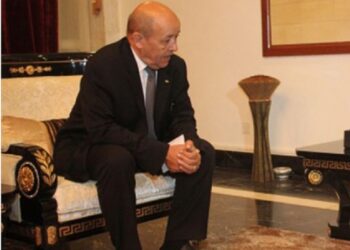 France:Les opposants de Macron parlent d&rsquo;humiliation et préconisent le désengagement de leur pays au Mali