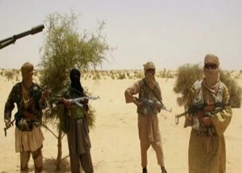 Côte d’Ivoire: Le nord en proie à des actions djihadistes, l’armée massivement déployée (médias)