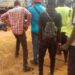Togo: Broyé par un titan, la famille d’un militaire retraité inconsolable