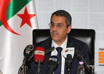 Approvisionnement en gaz de l’Europe par l’Algérie:Le PDG de Sonatrach porte plainte contre le Journal Liberté