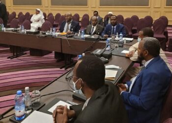 A Doha, le pré-dialogue trouve son médiateur, le Qatar