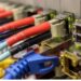 Togo: De l’internet pour tous