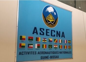 Concours d’entrée à l’Asecna: Les inscriptions en ligne prennent fin le 25 mars