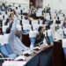 Au Togo, les députés votent deux importants  projets de loi Détails
