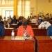 Togo: Fin du projet EJV, la banque mondiale satisfaite de l’impact du projet sur les jeunes et les communautés