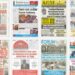 Togo: La presse nationale endeuillée, John Zodzi n&rsquo;est plus