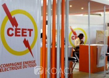 Changement répétitif de directeur général à la CEET: Pourquoi l&rsquo;État togolais ne prend pas ses responsabilités?