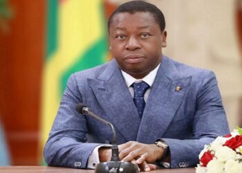 Face à la CEDEAO, le Mali choisit son médiateur