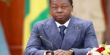 Face à la CEDEAO, le Mali choisit son médiateur