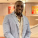 UPF-Togo: Reconduction de Loïc Lawson, le résultat d’un bon Job