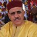 Niger: Le président Bazoum interdit à ses ministres une seconde épouse au risque d’être…