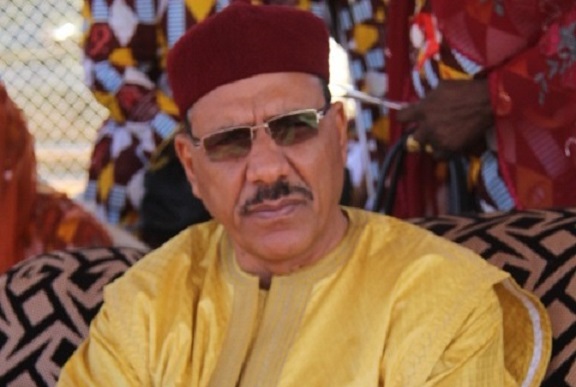 Niger: Le président Bazoum interdit à ses ministres une seconde épouse au risque d’être…