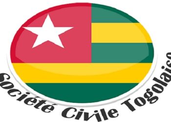 Togo: Des OSC plaident  pour  des veuves et orphelins des soldats tués par les terroristes à Kpekpakandi