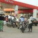 Togo: Nouvelle hausse des prix des produits pétroliers a la pompe