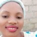 Horreur à Sokoto au Nigéria: Voici la vidéo de l&rsquo;étudiante lapidée à mort pour blasphème