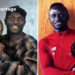 Ballon d&rsquo;or 2022: Sadio Mané plébiscité en Guinée pour succéder à George Weah