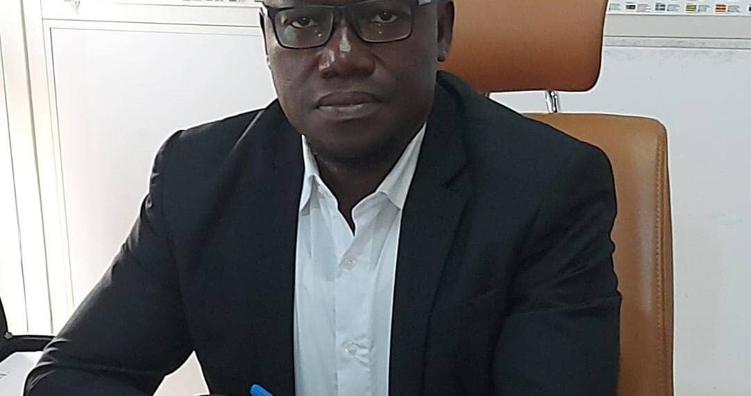 A la découverte de Bruno Eyram Kossi AKPADZA, une icône incontestable de la composition musicale togolaise