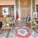 Un consulat général du Togo s’ouvrira à Dakhla très prochainement