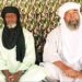 Un américain, Homme d’affaires et avocat au Mali, fait une proposition au président Assimi GOÏTA