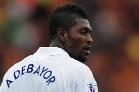 Sports: L&rsquo;ex capitaine des Éperviers du Togo intègre la CAF
