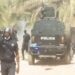 Sénégal: Le domicile de l&rsquo;opposant Sonko encerclé, de milliers de jeunes mobilisés pour… Vidéo