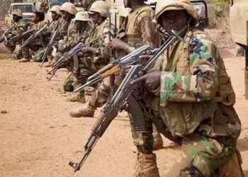 Togo: 3e attaque terroriste dans la nuit de jeudi à ce vendredi dans le Kpendjal, bilan encore lourd