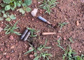 Mali: Une attaque terroriste fait des victimes au poste de contrôle de Zantiguila