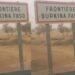 Savanes: Attaque terroriste repoussée ou braquage? bilan provisoire, 2 morts (média local)