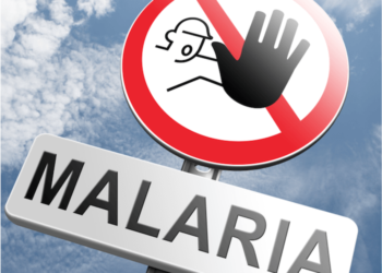 L’incidence de la malaria en chute libre au Togo