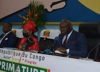 Congo-Brazzaville: Des états généraux pour tenter de relancer un secteur éducatif malade