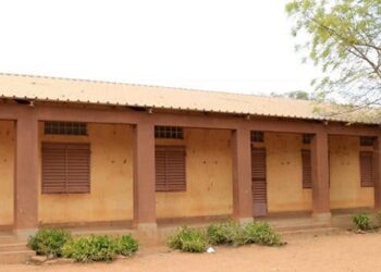 Rentrée scolaire 2022-2023 à Bamako : Les enseignants projettent une grève de 192 heures