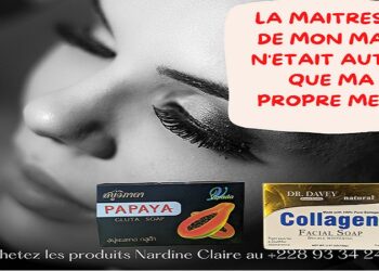 Sensation: La maîtresse 𝐝𝐞 𝐦𝐨𝐧 𝐦𝐚𝐫𝐢 𝐧&rsquo;𝐞𝐬𝐭 𝐭𝐨𝐮𝐭 𝐚𝐮𝐭𝐫𝐞 𝐪𝐮𝐞 𝐦𝐚 𝐩𝐫𝐨𝐩𝐫𝐞 mère Lisez