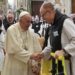 Vatican: Les trappistes invités par le Pape à avancer en écoutant les désirs du Christ