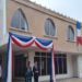 Manifestation au Tchad: La France clame sa non-implication