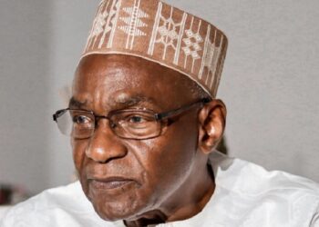 Tchad: Mahamat Déby Itno nomme un opposant à son feu père Premier ministre