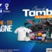 D’importants lots mis en jeu dans un grand Tombola par NEW WORLD TV