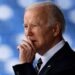 Usa: Election mi-mandat, voici ce qui adviendrait si Biden perd la majorité