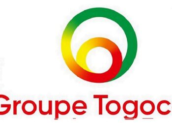 Grève des syndicats à TogoCom: Les travailleurs du groupe jugés essentiels réquisitionnés pour continuer le travail