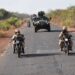 Burkina Faso: Six Bataillons d’Intervention Rapide (BIR) ont été créés (Lire le décret)